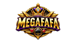 LOGO agen bandarqq